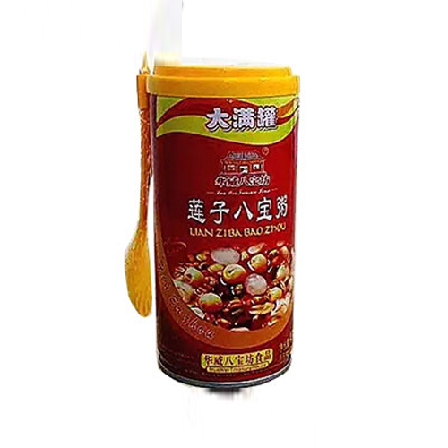 華威八寶坊蓮子八寶粥罐裝.jpg