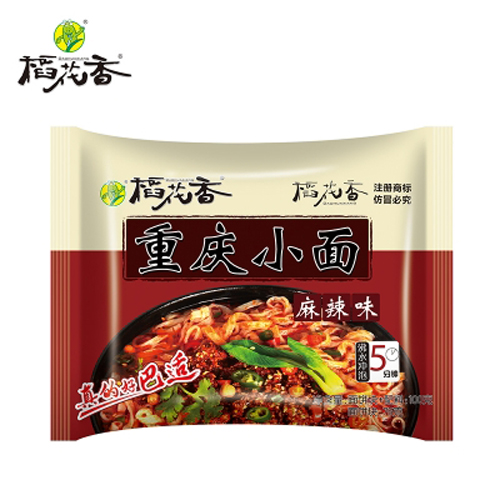 稻花香重慶小面麻辣味袋裝.jpg