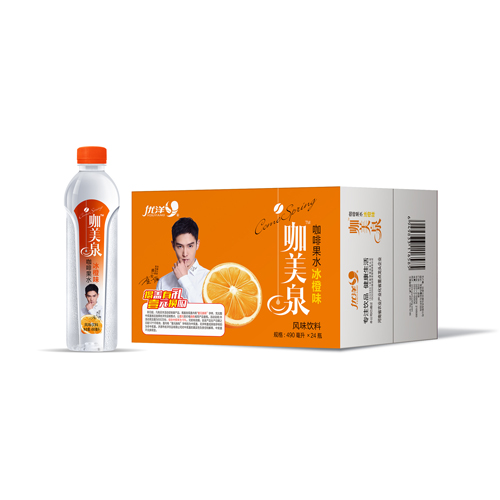 優(yōu)洋咖美泉咖啡果水冰橙味.jpg