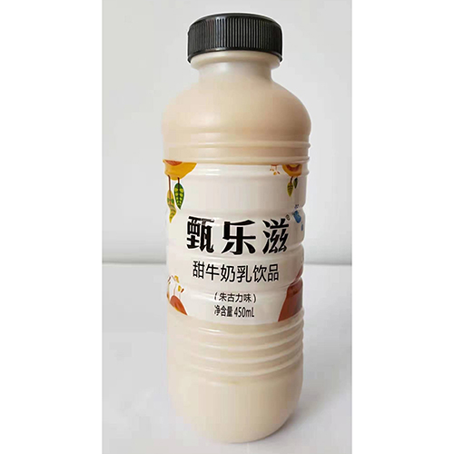 甄樂滋甜牛奶乳飲品 朱古力味.jpg
