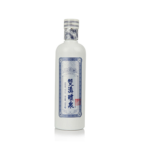 42度雙溝醴泉500ml.jpg