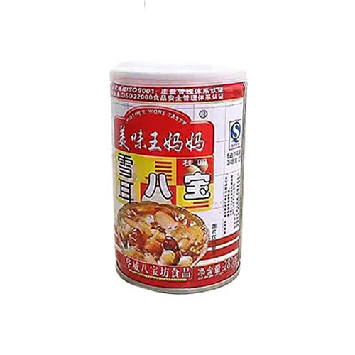 美味王媽媽雪耳八寶粥罐裝.jpg