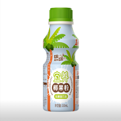 宜養(yǎng)椰果粒乳酸菌330ML.png