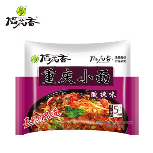 稻花香重慶小面酸辣味袋裝.jpg