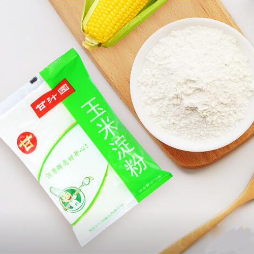 甘汁園玉米淀粉275g.jpg