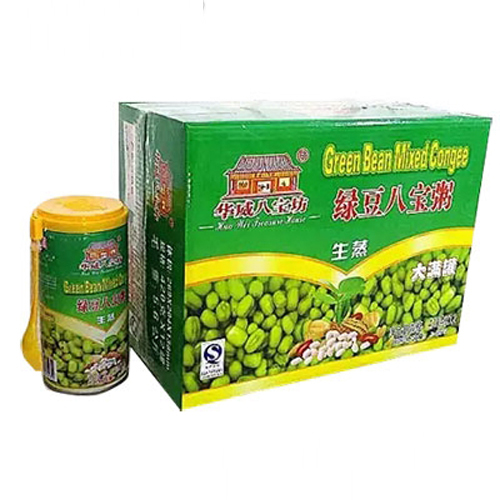 華威八寶坊綠豆八寶粥箱裝.jpg