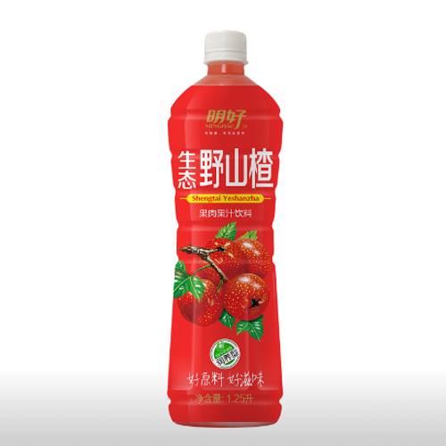 明好1.25L生態(tài)果肉汁飲料.png
