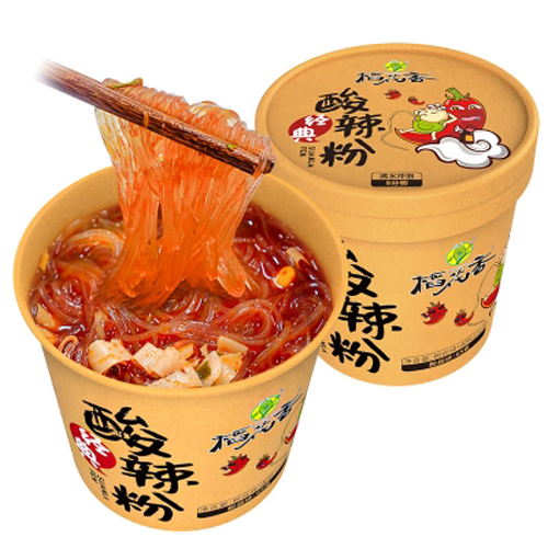 稻花香經(jīng)典酸辣粉.jpg