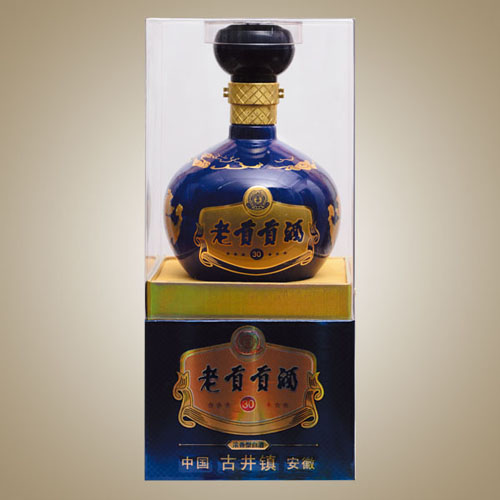 老貢貢酒30年藍(lán)瓶裝.jpg