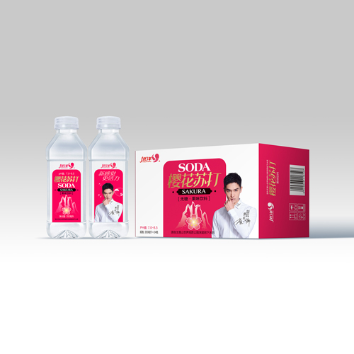 優(yōu)洋350白桃果味蘇打水.jpg