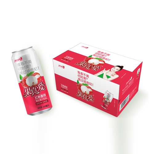 優(yōu)洋果真愛紅粉荔枝果粒果汁飲料.png