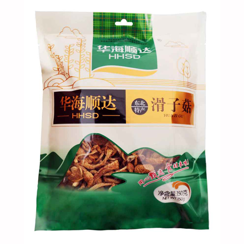 滑子菇150g.jpg