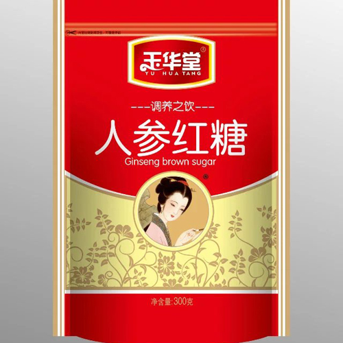 300g人參紅糖.jpg