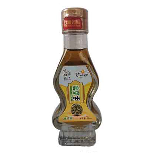 麻人醉藤椒油65ml.jpg