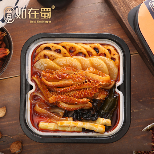 如在蜀牛肚鍋?zhàn)詿嵝』疱伔奖慊疱佇』疱?png