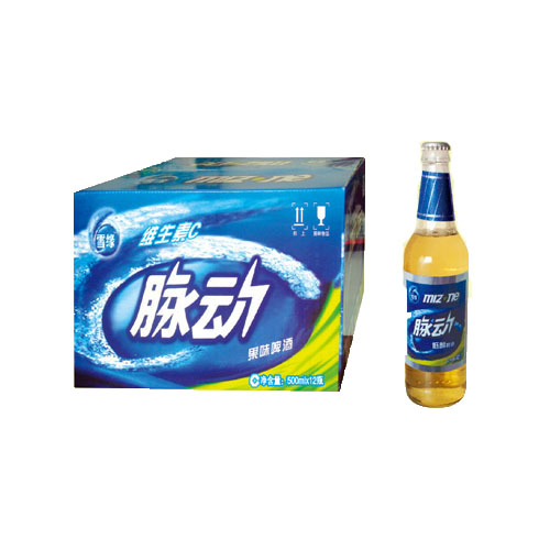 青雨啤酒-500ml脈動(dòng)015.jpg