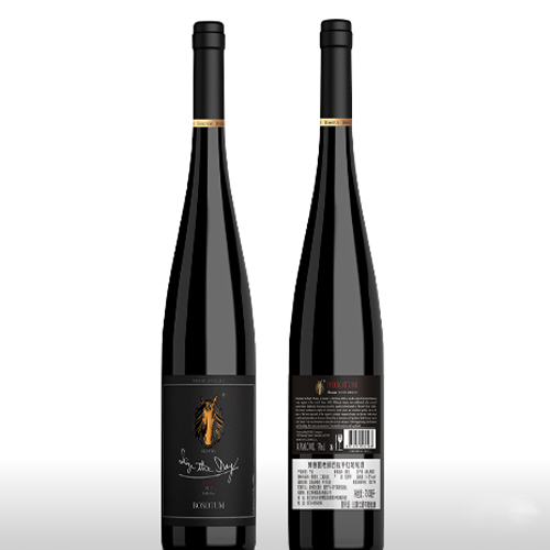 博賽圖老藤西拉干紅葡萄酒 副本.jpg