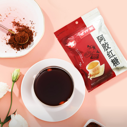 甘汁園阿膠紅糖350g3.jpg
