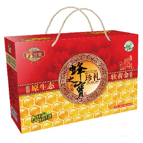 蜂之寶珍禮蜂蜜禮盒.jpg