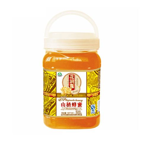 華僑-花澗露500g山楂蜂蜜.jpg