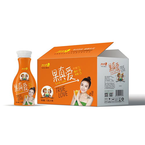優(yōu)洋果真愛(ài)芒果復(fù)合果汁系列.png