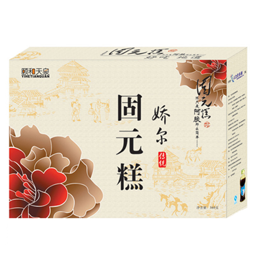 固元糕傳統(tǒng)360克.jpg