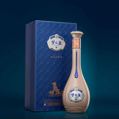 戊戌年·夢(mèng)之藍(lán)生肖酒.jpg
