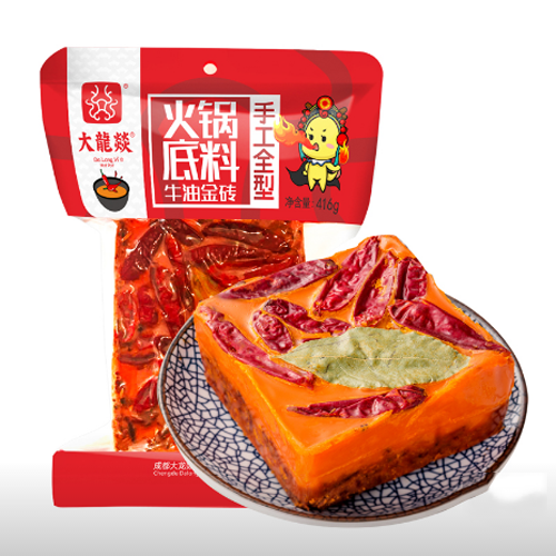 大龍燚416g手工牛油金磚火鍋底料調(diào)味料.png