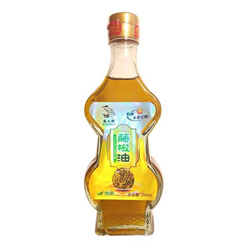 麻人醉藤椒油265ml.jpg