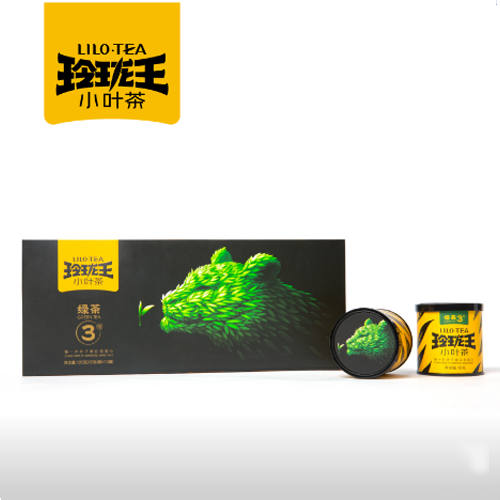 玲瓏王.小葉茶綠茶3號(hào).png