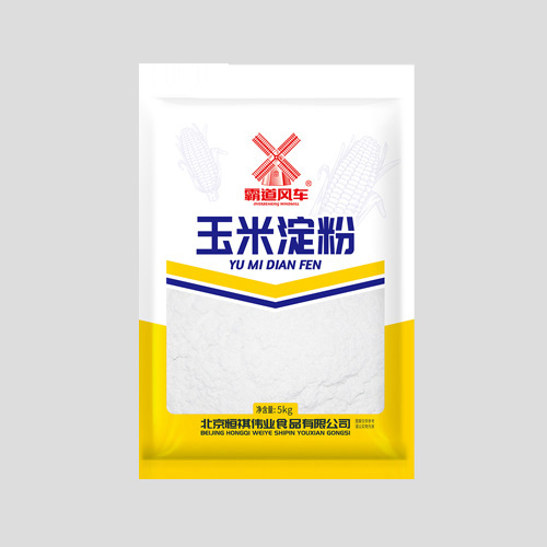 霸道風車玉米淀粉5kg.jpg