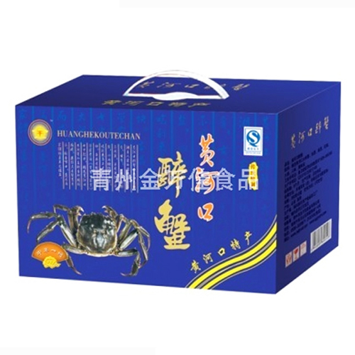 金萬佳黃河口醉蟹禮盒.jpg