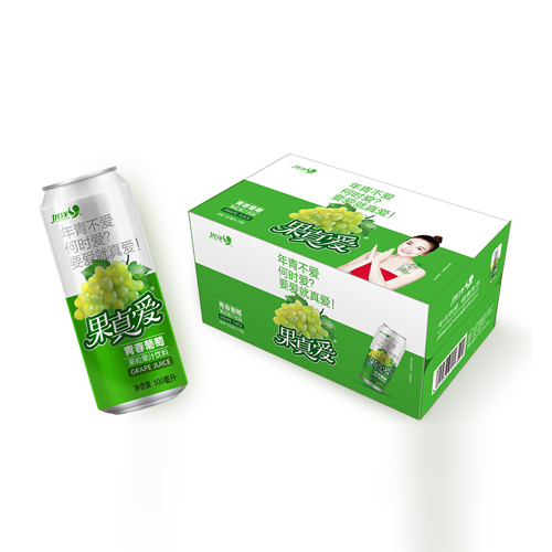 優(yōu)洋果真愛青春葡萄果粒果汁飲料.png