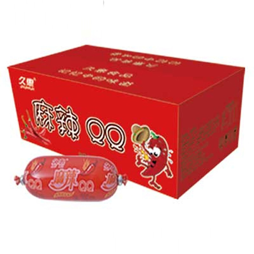 久惠麻辣風(fēng)味QQ火腿腸箱裝.jpg