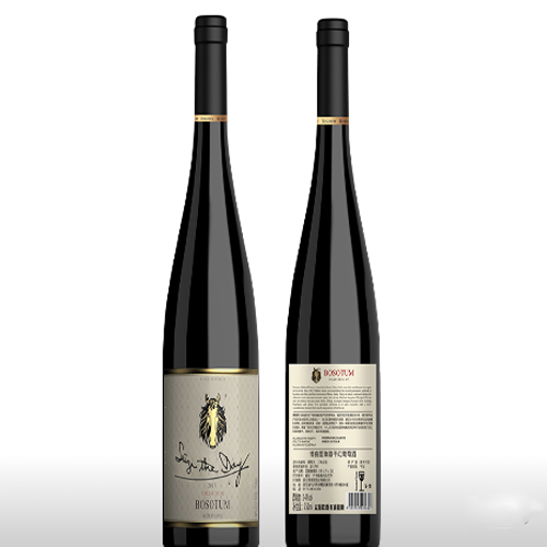 博賽圖臻藏干紅葡萄酒 副本.jpg