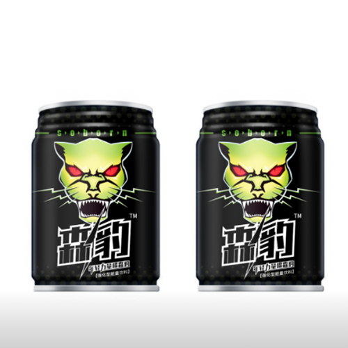 好+ 1森豹強(qiáng)化型能量飲料.png