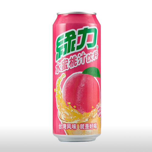 綠力水蜜桃汁飲料.png