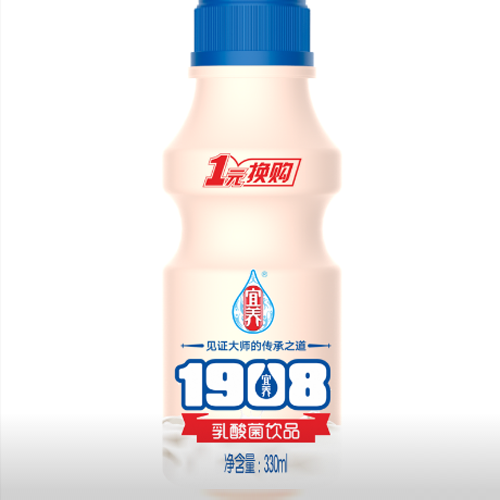 宜養(yǎng)1908乳酸菌330ML.png