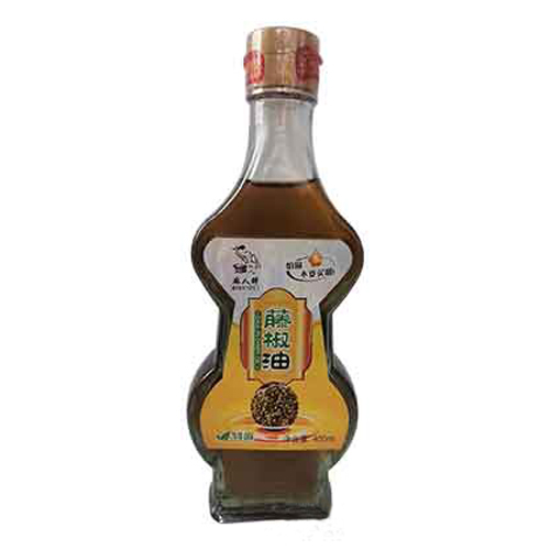麻人醉藤椒油400ml.jpg