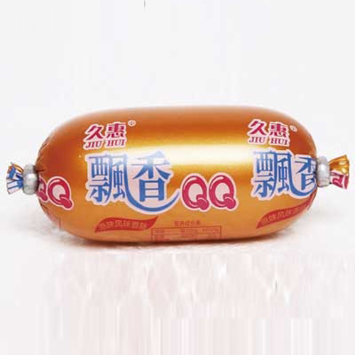久惠原味風(fēng)味QQ火腿腸.jpg