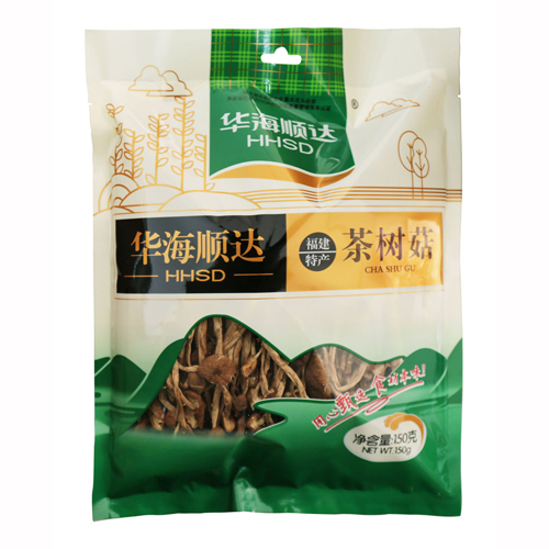 茶樹菇150g.jpg