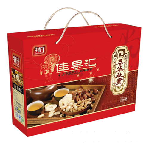 春華秋實(shí)干果禮盒.jpg