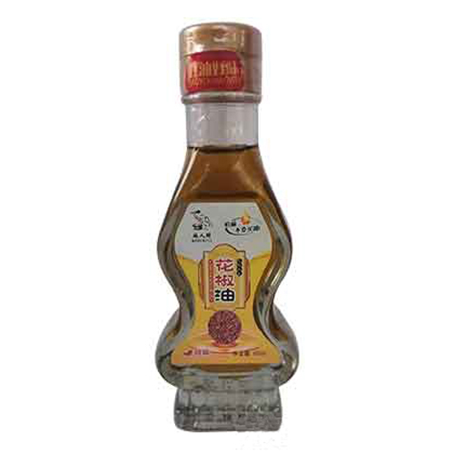 麻人醉花椒油65ml.jpg