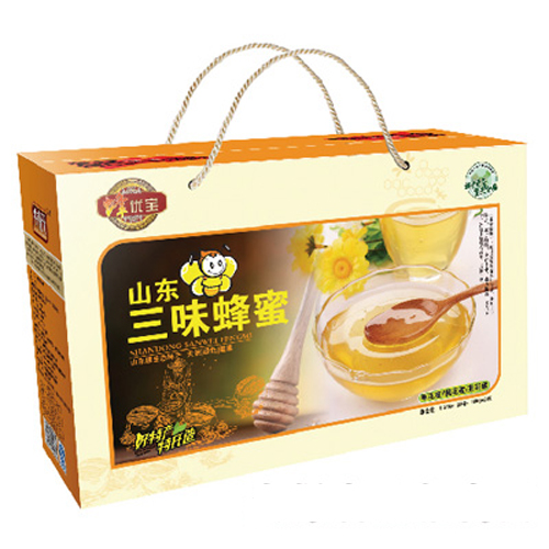 三味蜂蜜禮盒.jpg