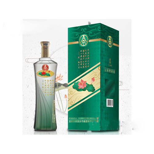 國鼎荷花酒N88 52°500ml濃香型綠豆酒.jpg