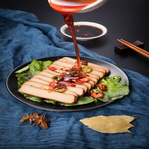 沈師傅經(jīng)典雞蛋干150g (線下爆款)3.png