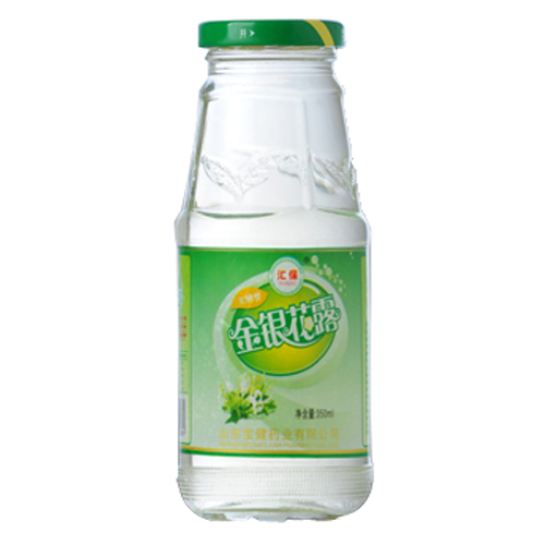 金銀花露350ml.jpg