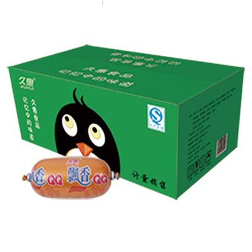 久惠原味風(fēng)味QQ火腿腸箱裝.jpg
