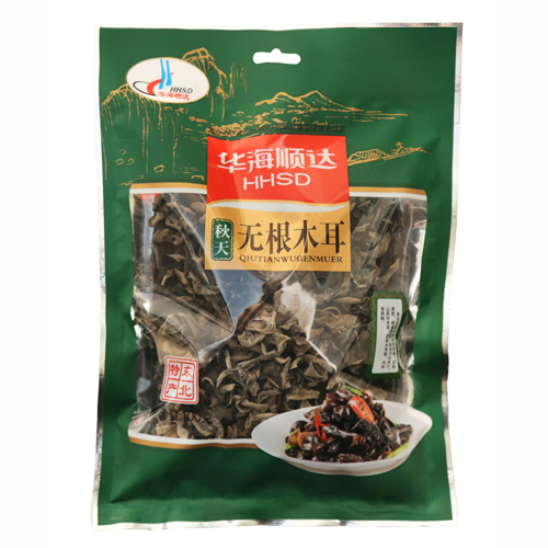 無根木耳100g.jpg