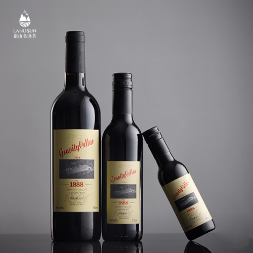 南山名酒薈1888美樂(lè)干紅葡萄酒 副本.jpg